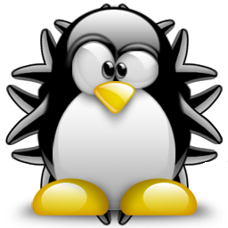 penguin pingouin pinguino 767